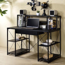 Acme Furniture Office Desks Desks 92877 IMAGE 1