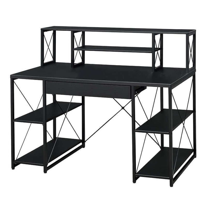 Acme Furniture Office Desks Desks 92877 IMAGE 2