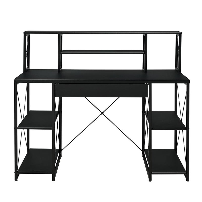 Acme Furniture Office Desks Desks 92877 IMAGE 3
