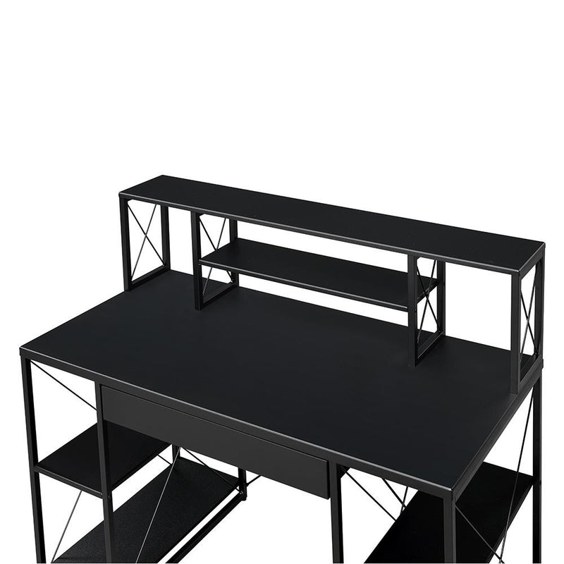 Acme Furniture Office Desks Desks 92877 IMAGE 4