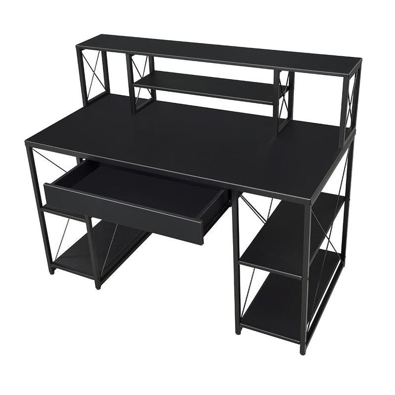 Acme Furniture Office Desks Desks 92877 IMAGE 5