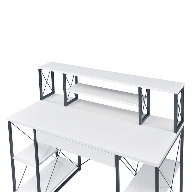 Acme Furniture Office Desks Desks 92879 IMAGE 4