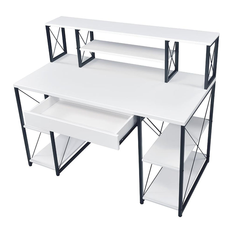 Acme Furniture Office Desks Desks 92879 IMAGE 5