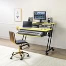 Acme Furniture Office Desks Desks 92904 IMAGE 1