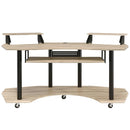 Acme Furniture Office Desks Desks 92892 IMAGE 3