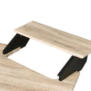 Acme Furniture Office Desks Desks 92892 IMAGE 7