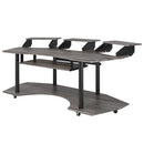 Acme Furniture Office Desks Desks 92895 IMAGE 2