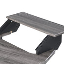 Acme Furniture Office Desks Desks 92895 IMAGE 7