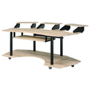 Acme Furniture Office Desks Desks 92897 IMAGE 2