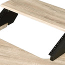 Acme Furniture Office Desks Desks 92897 IMAGE 6