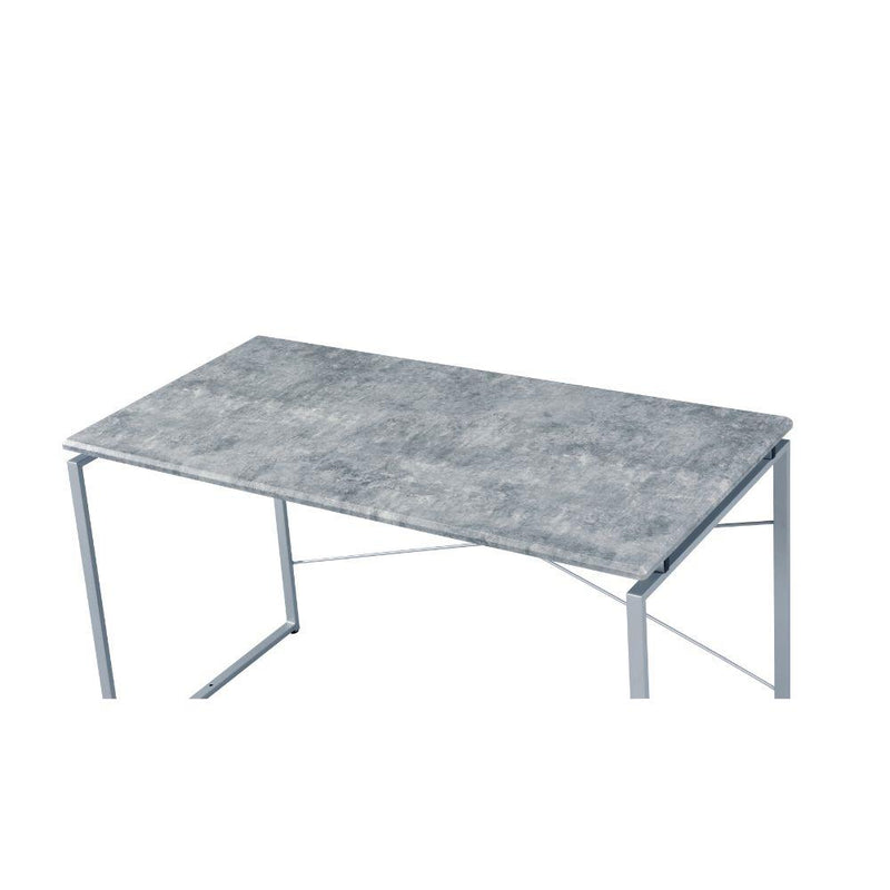 Acme Furniture Office Desks Desks 92905 IMAGE 3
