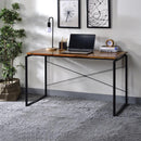 Acme Furniture Office Desks Desks 92910 IMAGE 1