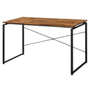 Acme Furniture Office Desks Desks 92910 IMAGE 2