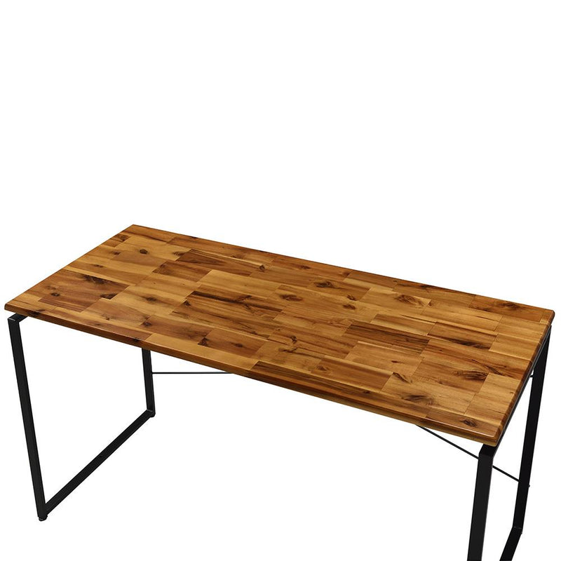 Acme Furniture Office Desks Desks 92910 IMAGE 4