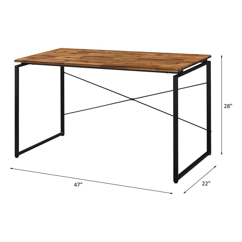 Acme Furniture Office Desks Desks 92910 IMAGE 5