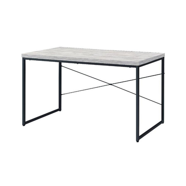 Acme Furniture Office Desks Desks 92915 IMAGE 1