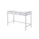 Acme Furniture Office Desks Desks 92975 IMAGE 1