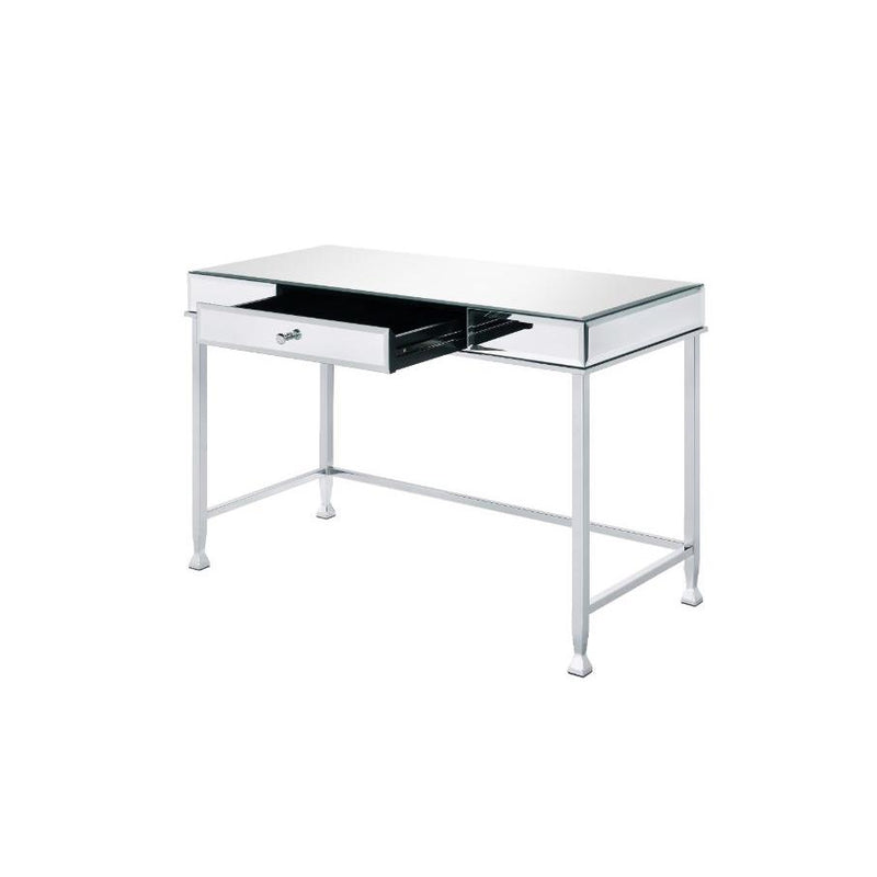 Acme Furniture Office Desks Desks 92975 IMAGE 2
