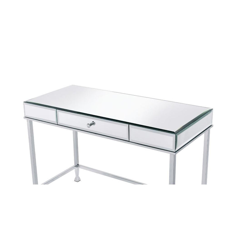 Acme Furniture Office Desks Desks 92975 IMAGE 3