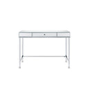 Acme Furniture Office Desks Desks 92975 IMAGE 4