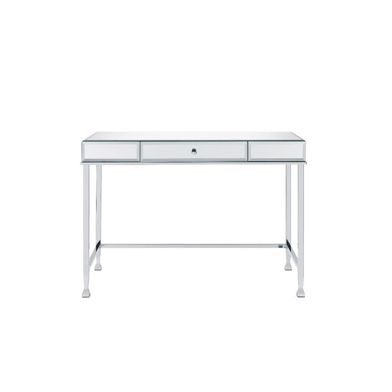 Acme Furniture Office Desks Desks 92975 IMAGE 4