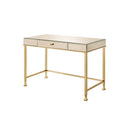 Acme Furniture Office Desks Desks 92977 IMAGE 1
