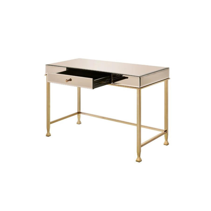 Acme Furniture Office Desks Desks 92977 IMAGE 2