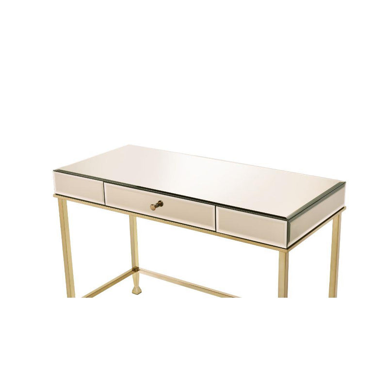 Acme Furniture Office Desks Desks 92977 IMAGE 3