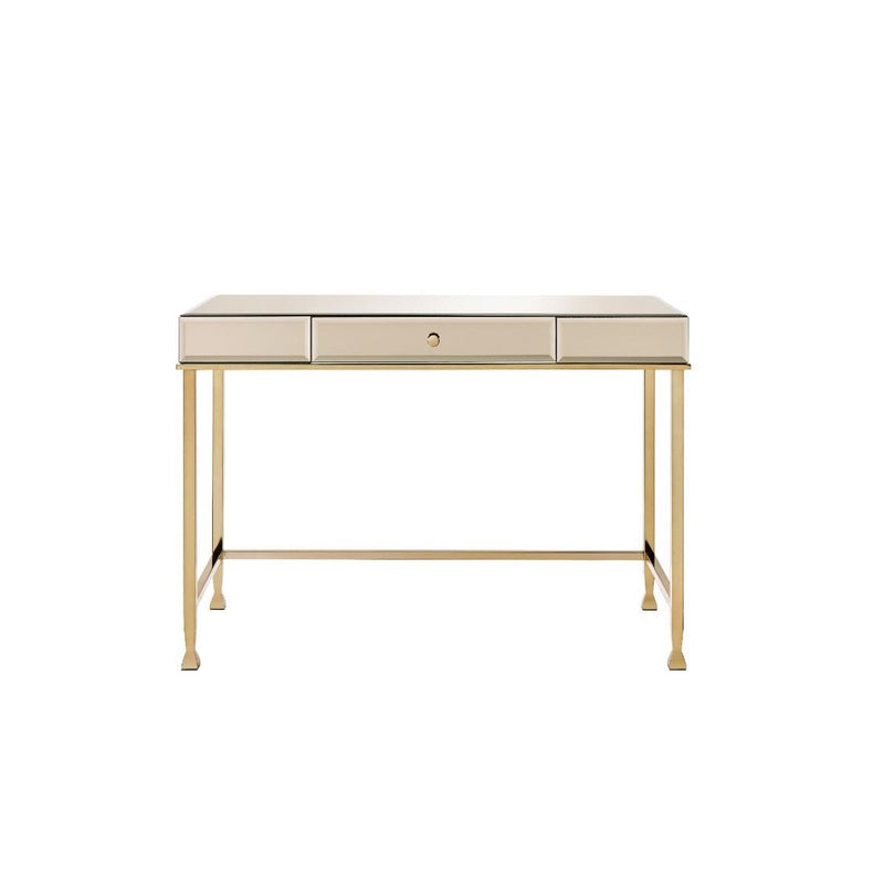 Acme Furniture Office Desks Desks 92977 IMAGE 4