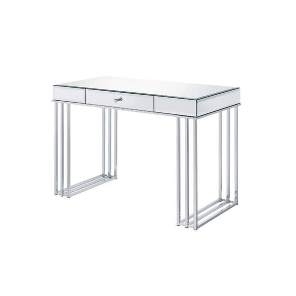 Acme Furniture Office Desks Desks 92979 IMAGE 1