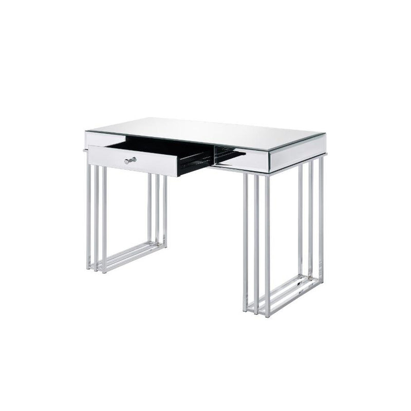 Acme Furniture Office Desks Desks 92979 IMAGE 2