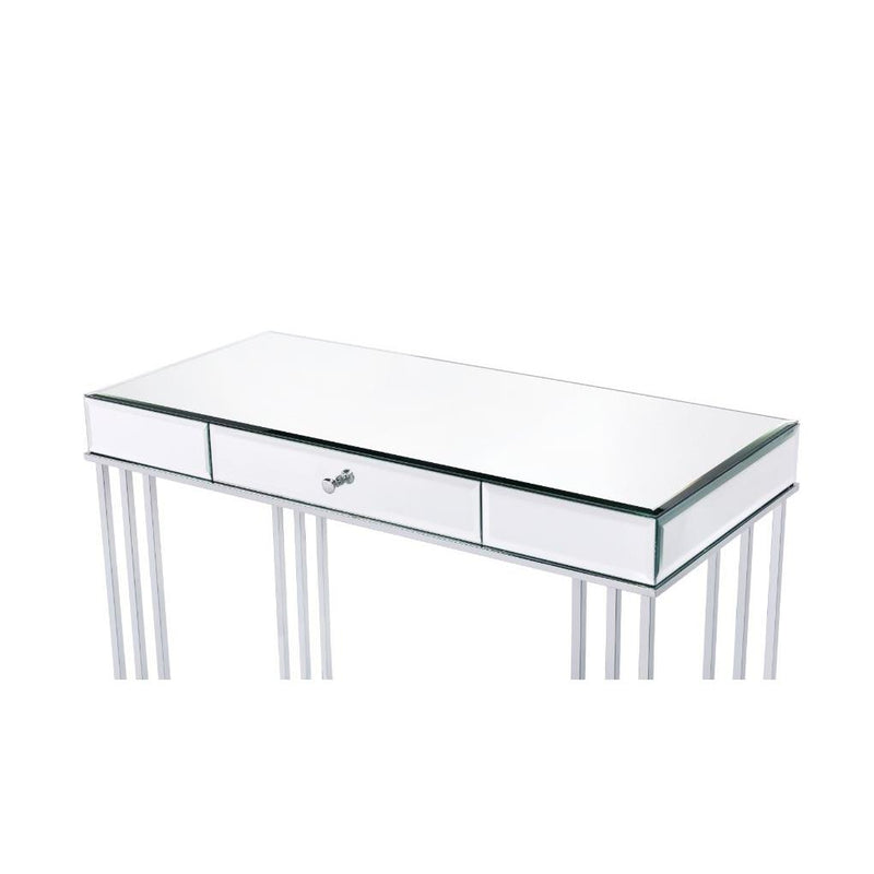 Acme Furniture Office Desks Desks 92979 IMAGE 3