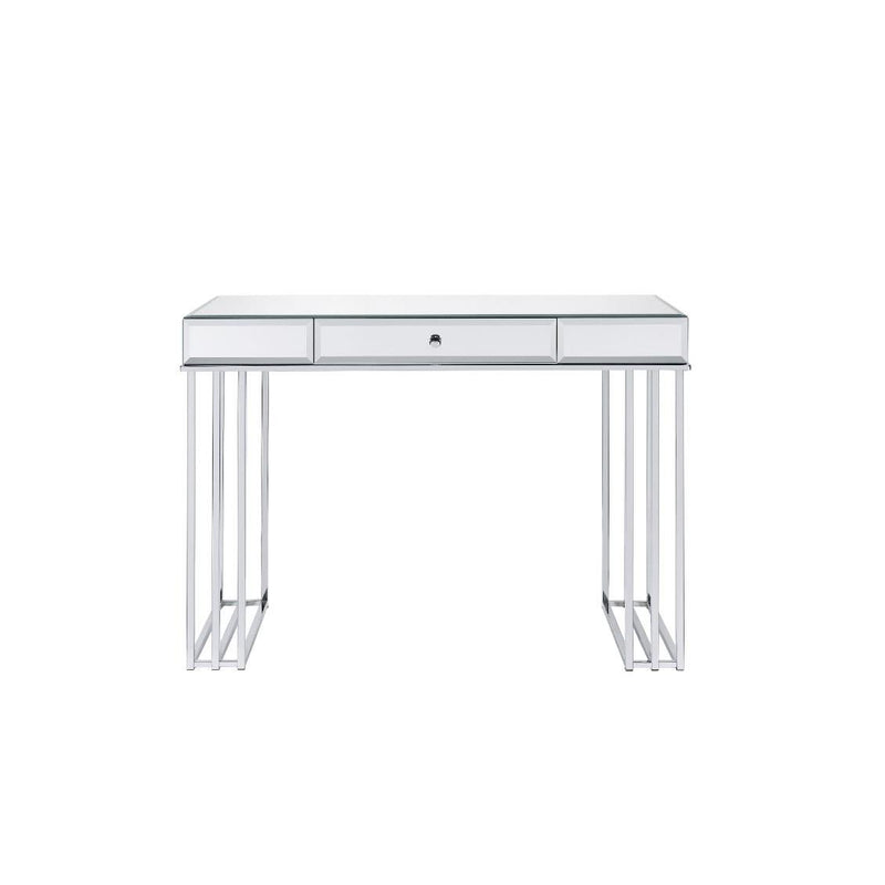 Acme Furniture Office Desks Desks 92979 IMAGE 4
