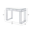 Acme Furniture Critter 92979 Writing Desk IMAGE 6
