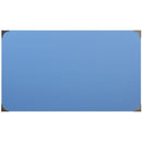 Acme Furniture Office Desks Desks 93000 IMAGE 4