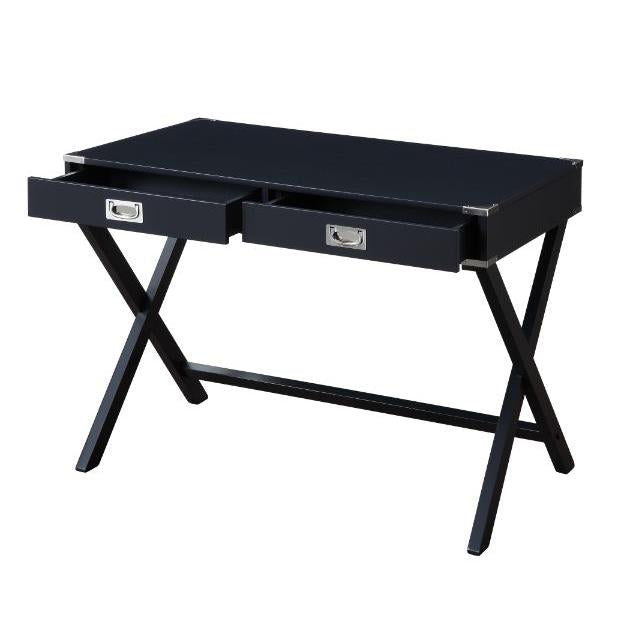 Acme Furniture Office Desks Desks 93003 IMAGE 3