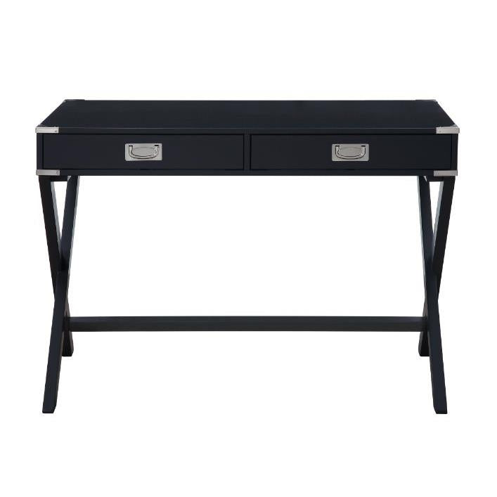 Acme Furniture Office Desks Desks 93003 IMAGE 5