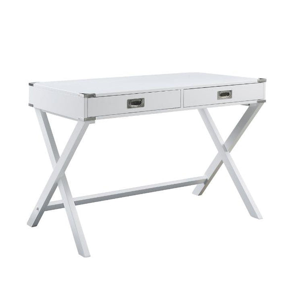 Acme Furniture Office Desks Desks 93005 IMAGE 1