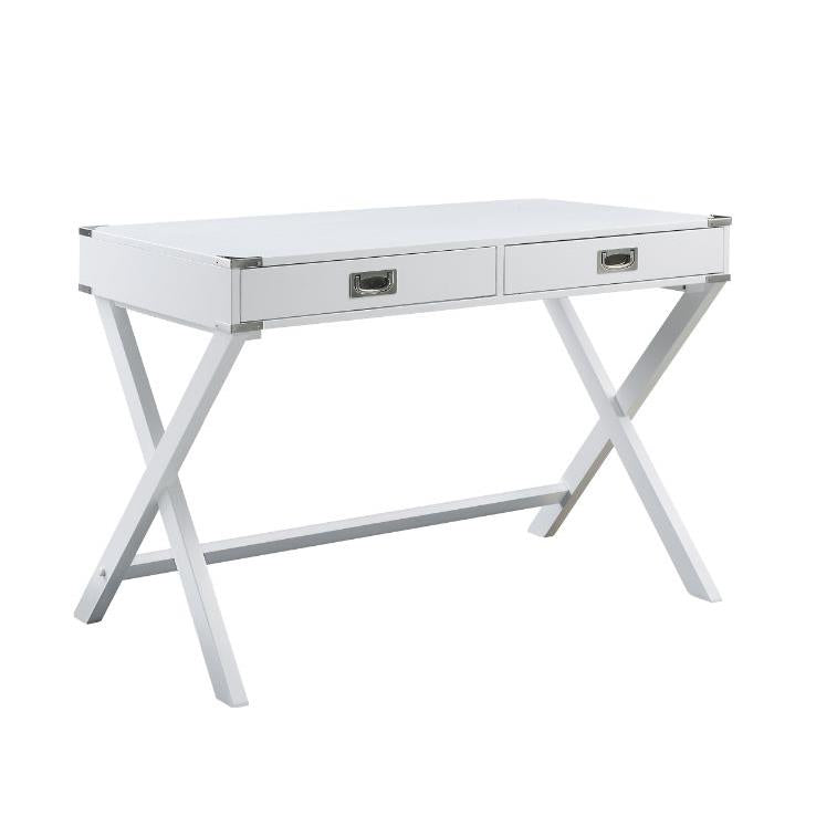 Acme Furniture Office Desks Desks 93005 IMAGE 1