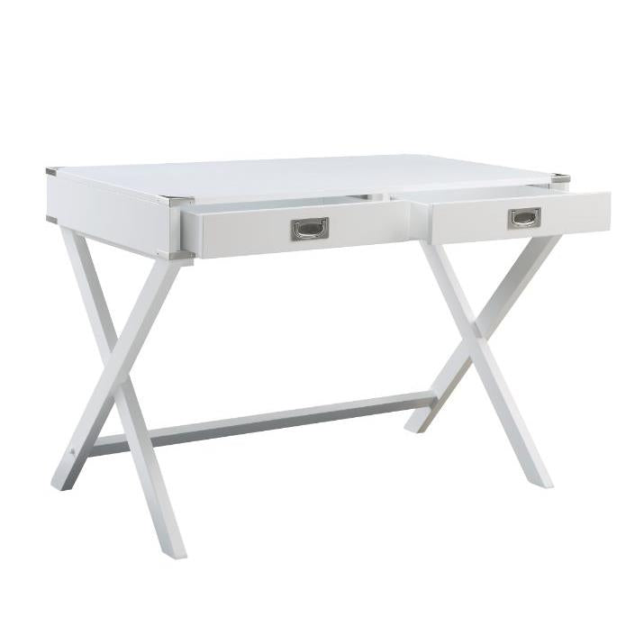 Acme Furniture Office Desks Desks 93005 IMAGE 3