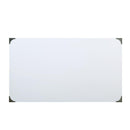 Acme Furniture Office Desks Desks 93005 IMAGE 4