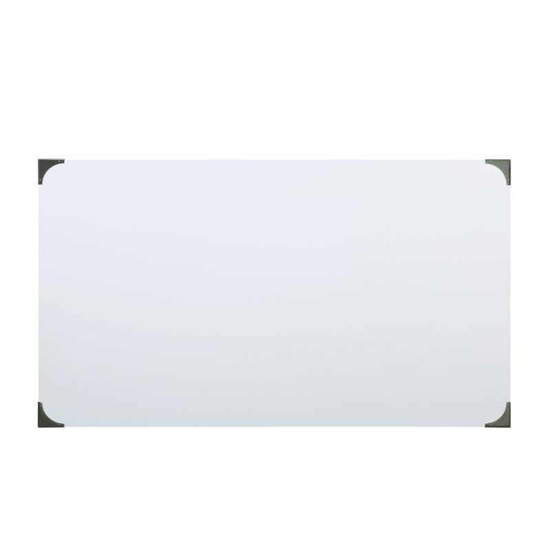 Acme Furniture Office Desks Desks 93005 IMAGE 4