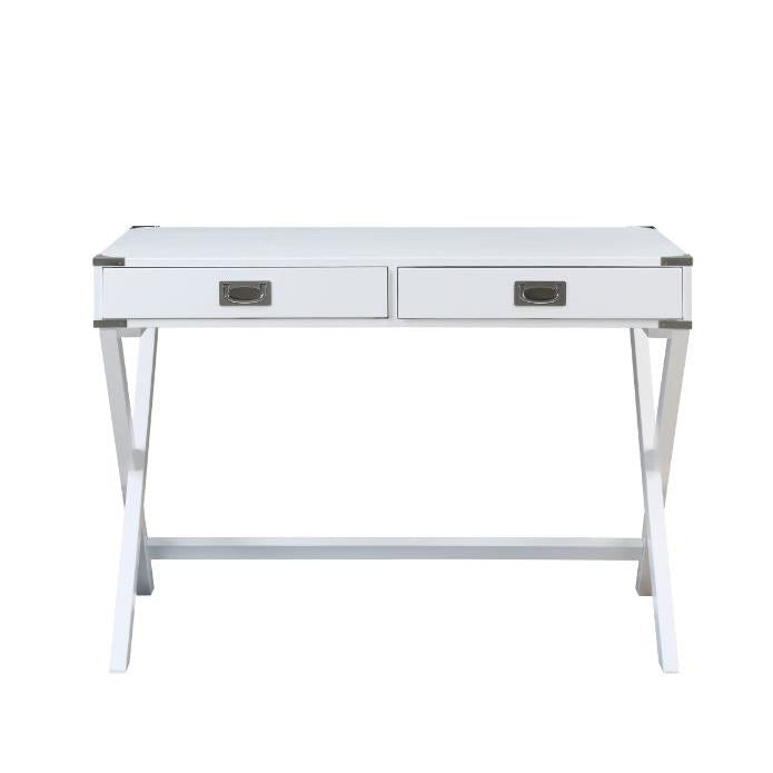 Acme Furniture Office Desks Desks 93005 IMAGE 5