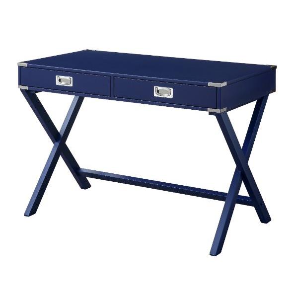 Acme Furniture Office Desks Desks 93008 IMAGE 1