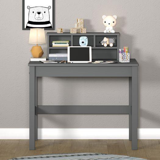 Acme Furniture Office Desks Desks 92995 IMAGE 5