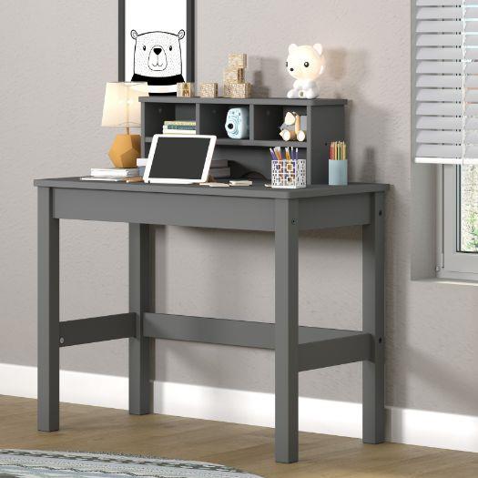 Acme Furniture Office Desks Desks 92995 IMAGE 6