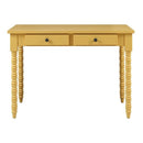 Acme Furniture Office Desks Desks 93013 IMAGE 1