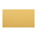 Acme Furniture Office Desks Desks 93013 IMAGE 4