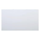 Acme Furniture Office Desks Desks 93014 IMAGE 4