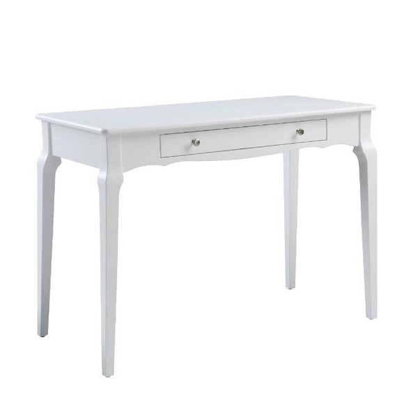 Acme Furniture Office Desks Desks 93023 IMAGE 1